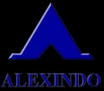 Distributor Alexindo Aluminium