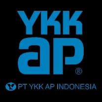 Distributor resmi YKK Indonesia, YKK Surabaya, YKK Jakarta, YKK Bali