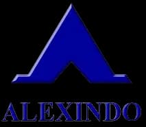 Alexindo Aluminium
