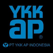 Distributor YKK Surabaya dan Jakarta