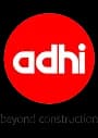 logo-2