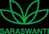 logo-8