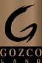 logo-3