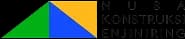 logo-6