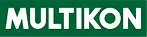 logo-5