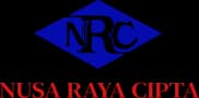 logo-4