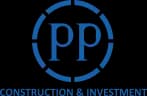 logo-0