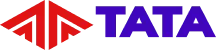 logo-7