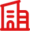 SUPPLYING ALUMINIUM INDUSTRIAL PRODUCTS