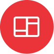 icon-Curtain Wall