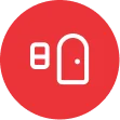 icon-Door & Window